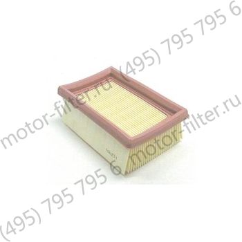 SL1129 фильтр очистки воздуха