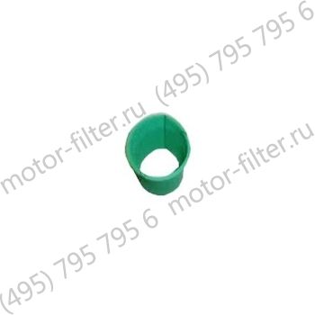 SL1131 фильтр очистки воздуха