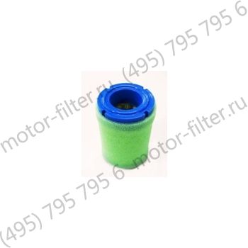 SL1132 фильтр очистки воздуха