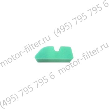 SL1134 фильтр очистки воздуха