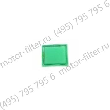 SL1135 фильтр очистки воздуха