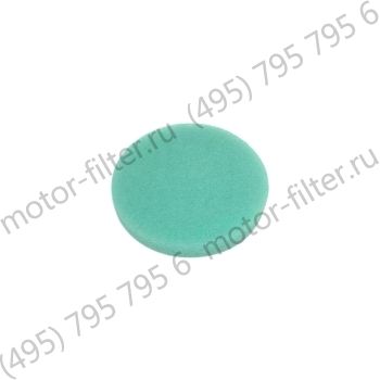 SL1136 фильтр очистки воздуха