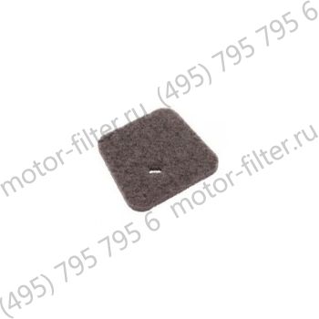 SL1139 фильтр очистки воздуха