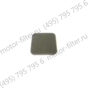 SL1141 фильтр очистки воздуха