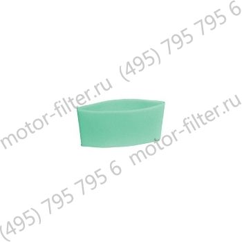 SL1144 фильтр очистки воздуха