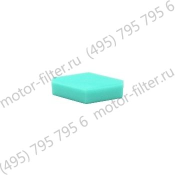 SL1147 фильтр очистки воздуха