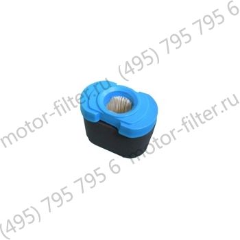 SL1148 фильтр очистки воздуха