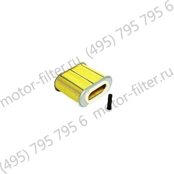 SL1150 фильтр очистки воздуха