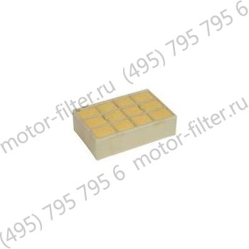 SL1151 фильтр очистки воздуха