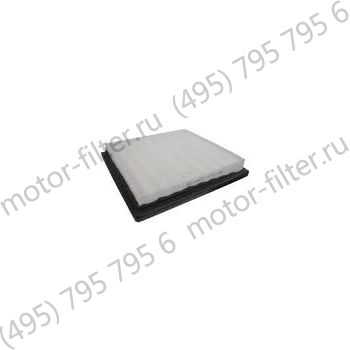 SL1152 фильтр очистки воздуха