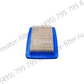 SL1155 фильтр очистки воздуха