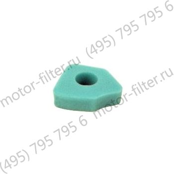 SL1158 фильтр очистки воздуха