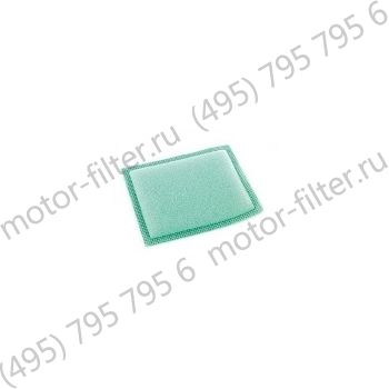 SL1160 фильтр очистки воздуха