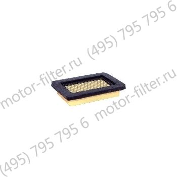 SL1161 фильтр очистки воздуха