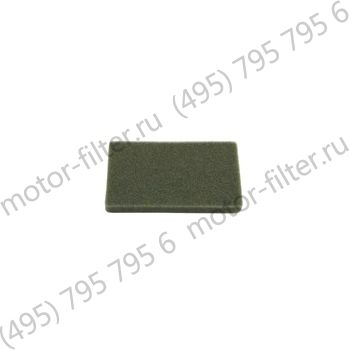 SL1162 фильтр очистки воздуха