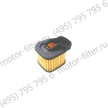 SL1164 фильтр очистки воздуха