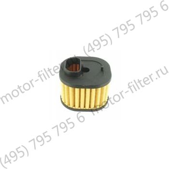 SL1165 фильтр очистки воздуха