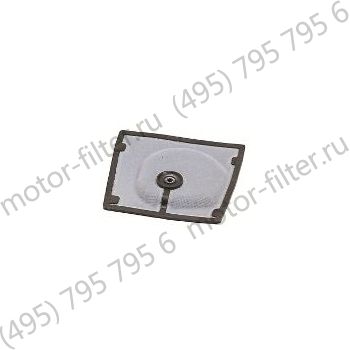 SL1168 фильтр очистки воздуха