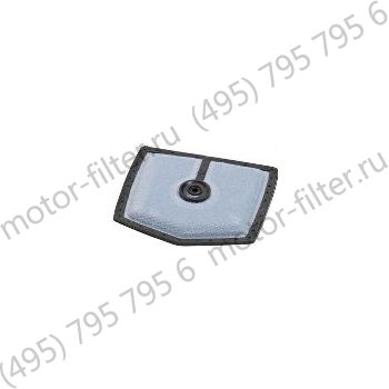 SL1169 фильтр очистки воздуха