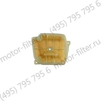 SL1170 фильтр очистки воздуха