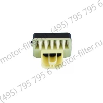 SL1171 фильтр очистки воздуха