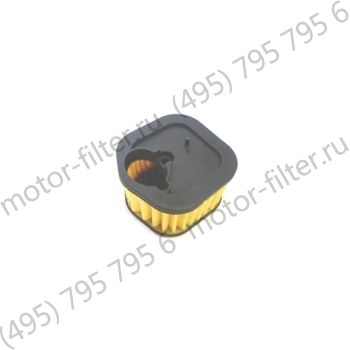 SL1173 фильтр очистки воздуха