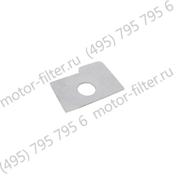 SL1174 фильтр очистки воздуха