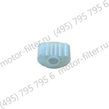 SL1175 фильтр очистки воздуха