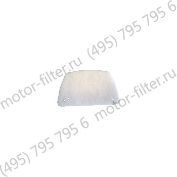 SL1176 фильтр очистки воздуха