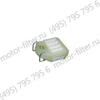 SL1177 фильтр очистки воздуха