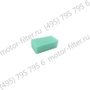 SL1181 фильтр очистки воздуха