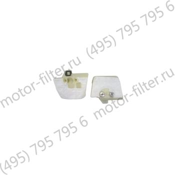 SL1182 фильтр очистки воздуха