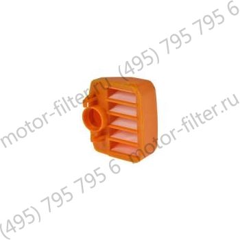 SL1184 фильтр очистки воздуха