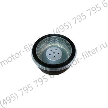 SL1186 фильтр очистки воздуха