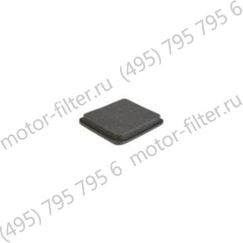 SL1188 фильтр очистки воздуха