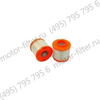 SL1189 фильтр очистки воздуха