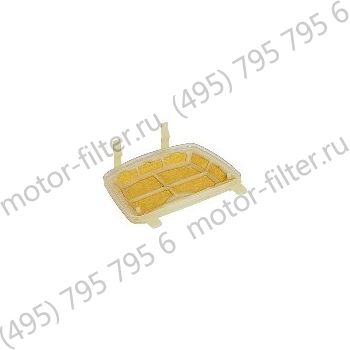 SL1191 фильтр очистки воздуха