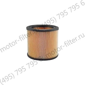 SL1199 фильтр очистки воздуха