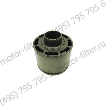 SL12925 фильтр очистки воздуха SF-filter