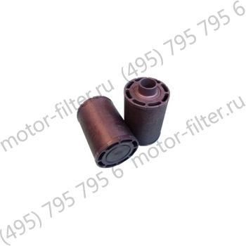 SL12935 фильтр очистки воздуха