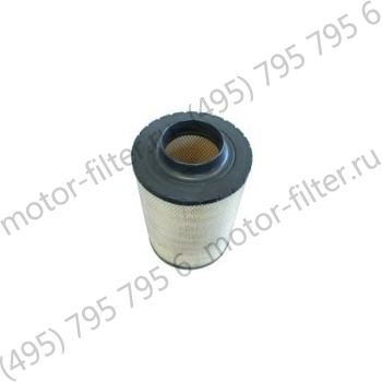 SL12947 фильтр очистки воздуха