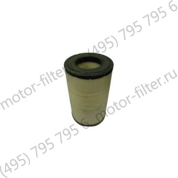 SL12953 фильтр очистки воздуха