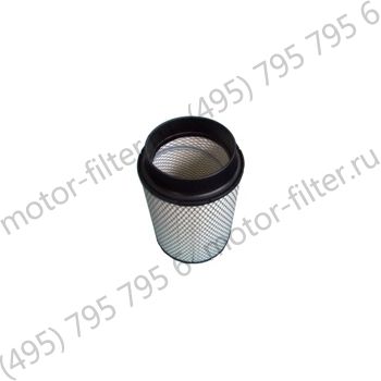 SL12955 фильтр очистки воздуха