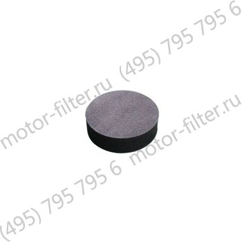 SL1402 фильтр очистки воздуха