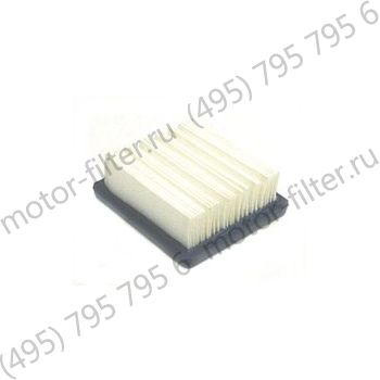 SL1408 фильтр очистки воздуха