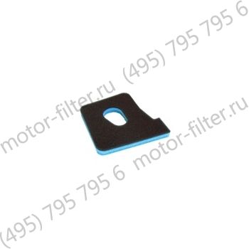 SL1409 фильтр очистки воздуха