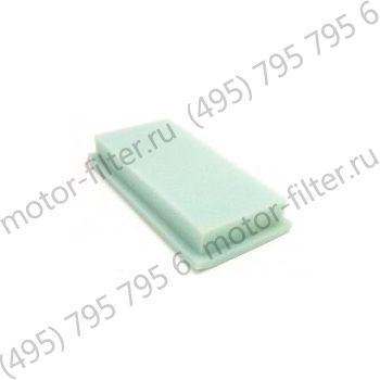 SL1410 фильтр очистки воздуха