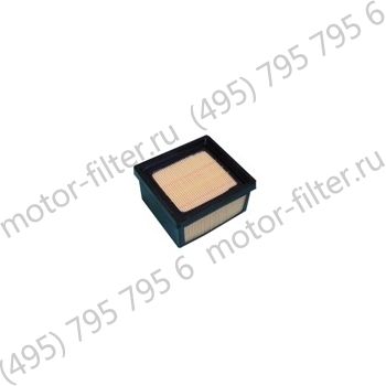 SL1415 фильтр очистки воздуха