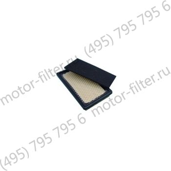 SL1416 фильтр очистки воздуха