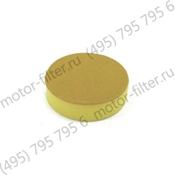 SL1417 фильтр очистки воздуха